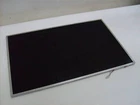 LCD 15.4' For Acer Travelmate 4220 Series - Display Video Screen