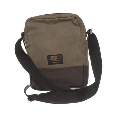 Carhartt WIP, Umhängetasche, MILITARY SHOULDER BAG, Unisex (Erwachsene) #sFk