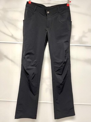 Damen Wanderhose von active by Tchibo Gr. 40 (Guter Zustand)