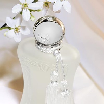Parfums De Marly Valaya 2.5 ED