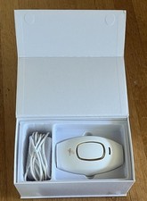 Kenzzi IPL Hair Removal Handset  Never Used New  