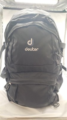 Backpack Model 4800417 DEUTER