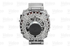 VALEO 2016-2017 Mercedes-Benz GLE300d Lichtmaschine 439653 VALEO 2016-2017 Mercedes-Benz GLE300d Lichtmaschine 439653