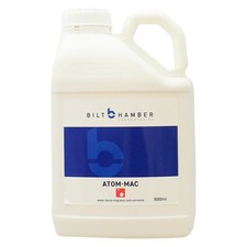 Bilt Hamber Atom-Mac Corrosion Inhibitor Prevent Rust Concentrated - 5 Litres
