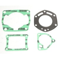 Topend Zylinder Dichtsatz FüR Honda NSR125 R 1998 - 2003 JC22A JC22B