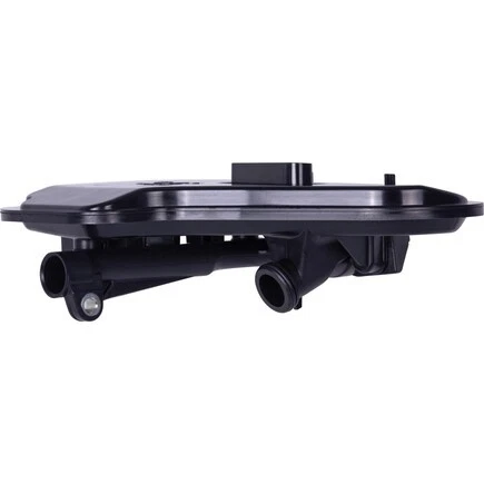 Premium Guard PT99749 变速器过滤器套件 — 第 4/4 张图片