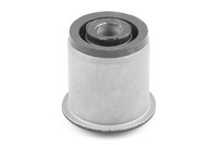 1X Tedgum TED77740 Lagerung AchsköRper FüR Subaru