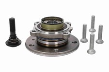 Roulement de roue BMW 320