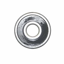 Roller Bearing 6301 2RSC3 SNR Fits Honda C 90 1982-1997
