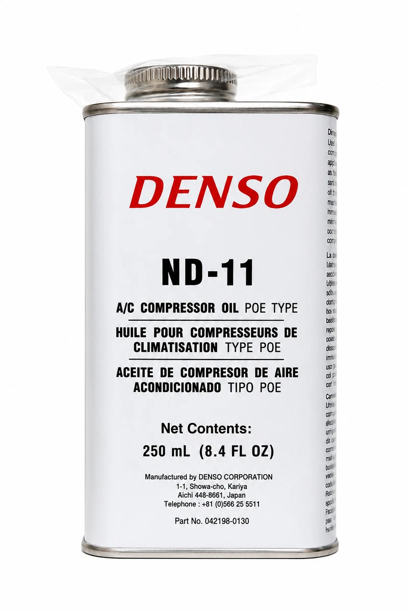 25+ DENSO Car & Truck Parts & Accessories for Toyota for sale