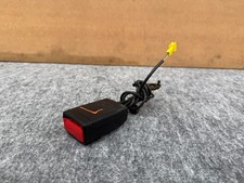 Siège Infiniti QX30