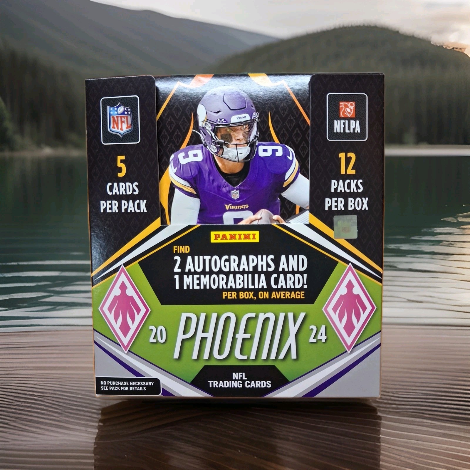 2024 Phoenix Football🔥You Pick🔥 FREE SHIPPING