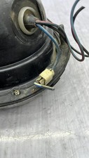 Feu avant (phare) Land Rover DEFENDER