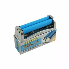 thang long cigarettes Thang Long Viet Nam W1 02