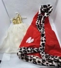 Vintage Barbie Clothes Miss America Outfit 1972