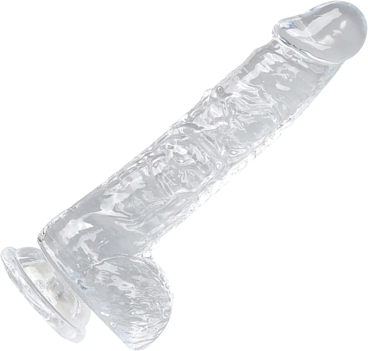 männer dildos Brie larson deepfake celebrity collection bukkake pov blowjob swallow sex,  creampie, cosplay, anal, facial cumshots whore incest watch online