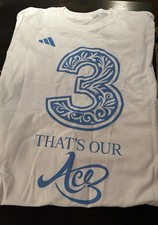 Candace Parker Chicago Sky Retirement Shirt, Towel, and Poster