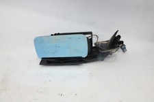 Retroviseur gauche (ou coque) Lancia THEMA