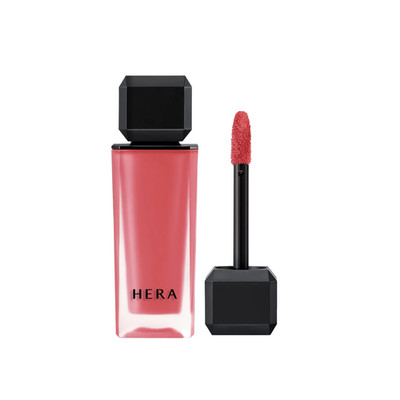 HERA Sensual Powder Matte Liquid 5g 325 SUNKISSED K-Beauty