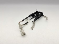 2018-2024 Toyota Camry Negative Battery Terminal Ground Cable Wire Harness OEM