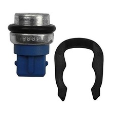 158-0640 Engine Coolant Temperature Sensor