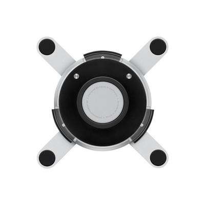Apple Pro Display XDR VESA Mount Adapter MWUF2D/A