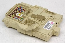 91950-G3140 OEM Cabin Fuse Box For Hyundai Elantra GT