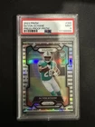 2023 Panini Prizm Football Press Proof De'Von Achane #365 PSA 10