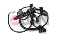 JPN ABS Sensor Raddrehzahl DrehzahlfüHler Hinten Links FüR KIA Sorento I JC