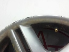 Jantes Renault ESPACE