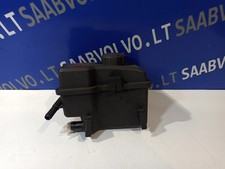 Pompe direction assistée Volvo S60