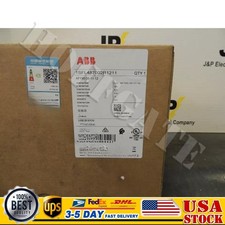 1pc New ABB AF190-30-11-12 contactor Fast Ship