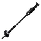 Intermediate Lower Steering Shaft  for Jeep Wrangler TJ 1997-1999 52078705
