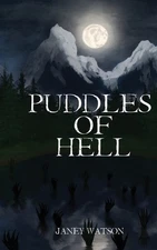 Puddles Of Hell