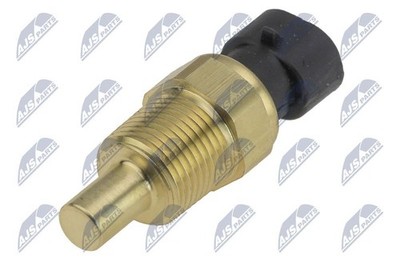 KÜHLMITTELTEMPERATUR-SENSOR FÜR OPEL