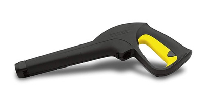 #ad Karcher Genuine OEM Replacement Trigger Gun # 2.641 959.0 $46.99