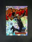 2024-25 Panini Revolution Paolo Banchero #12 Kaboom Case Hit SSP