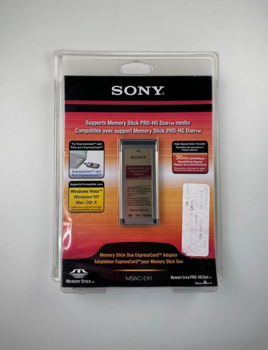 Vintage Computer Memory Parts | eBay
