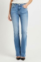 NEXT High Rise Bootcut Jeans