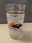 Preakness Stakes 137 Glass Won By I'll Have Another! — photo 2