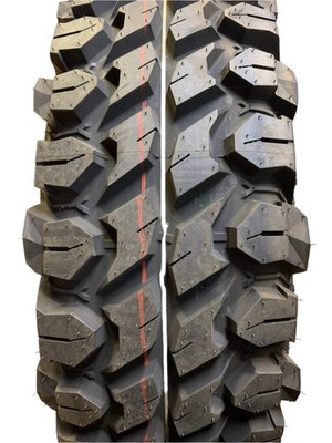 HIGHLIFTER XCOMP ATR BSW AT 32 10 14 95H 10PLY ATV/UTV TIRE  0011629HL