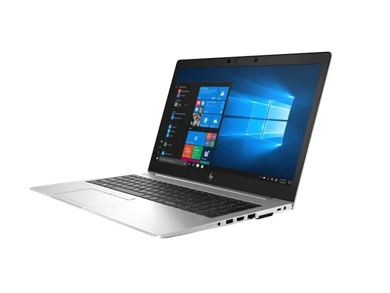HP EliteBook 850 G5 · i5-8250U · 8GB · 480GB, Foto 3 von 5