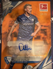 2024-25 Topps Chrome Bundesliga Soccer Checklist Guide in-content 31