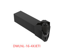 1PCS    ORIGINAL    INSERTS   ‎‎ DWLNL-16-4XJETI