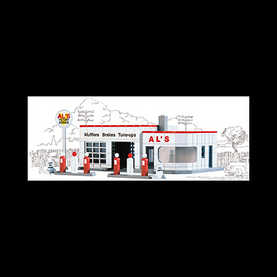 N al's service (616374009848)