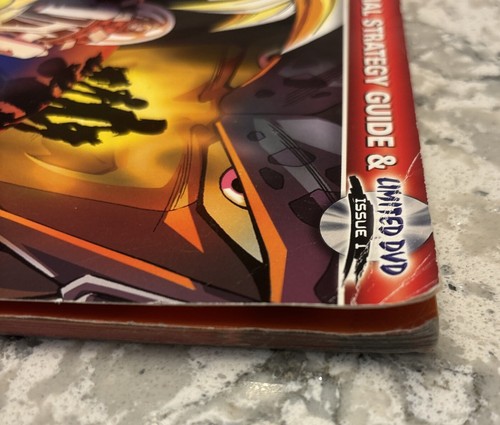 Dragon Ball Z : Legacy of Goku II - Afbeelding 4 van 8