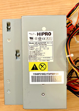 HIPRO HPA2307F3P REV: 03 Power Supply Unit - 230W - Fully Functional