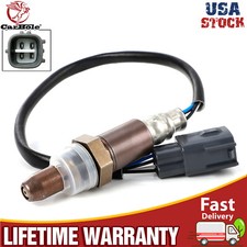 For 05-08 Toyota Tacoma Tundra Upstream Air Fuel Ratio Sensor Oxygen 234-9051 For 05-08 Toyota Tacoma Tundra Upstream Air Fuel Ratio Sensor Oxygen 234-9051
