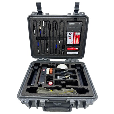 Tilta Nucleus-M Wireless Follow Focus Kit