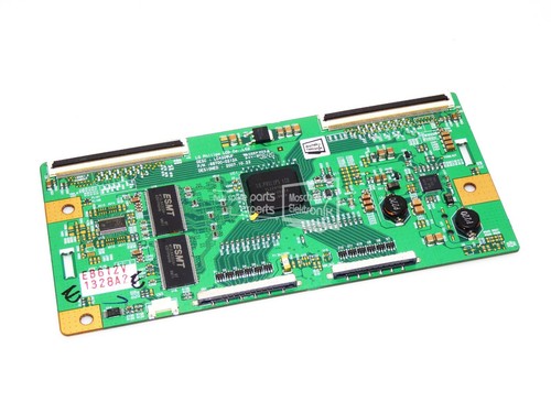 LG TV - T-CON Board 6870C-0212A LC420WUF TCON